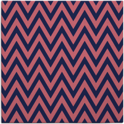 native rug - item 415558