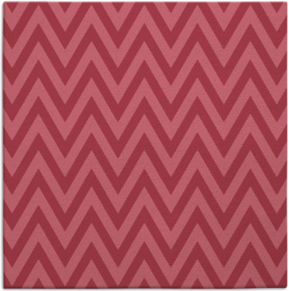 native rug - item 415560