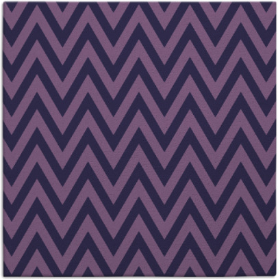 native rug - item 415562