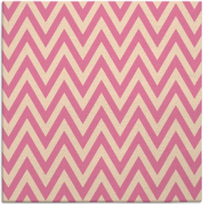 native rug - item 415565