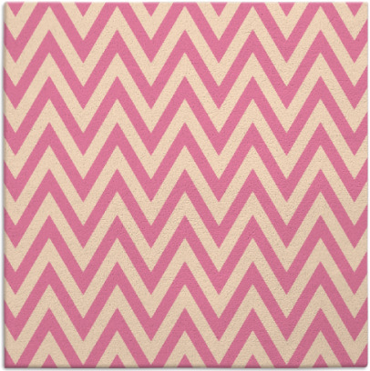 native rug - item 415566