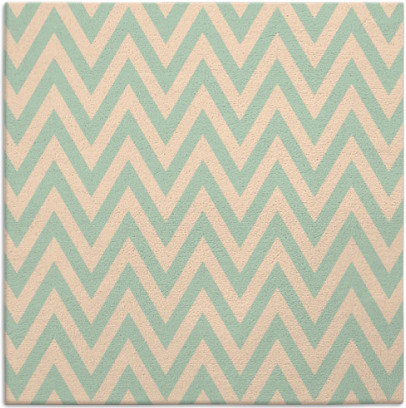 native rug - item 415567