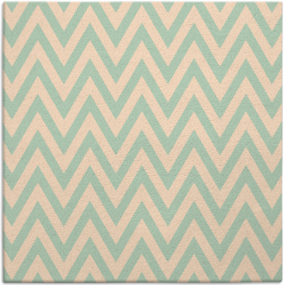 native rug - item 415568