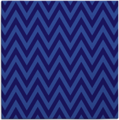 native rug - item 415570