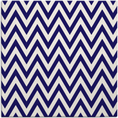 native rug - item 415571