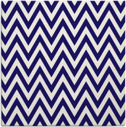 native rug - item 415572