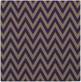 Native Rug