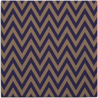 native rug - item 415574