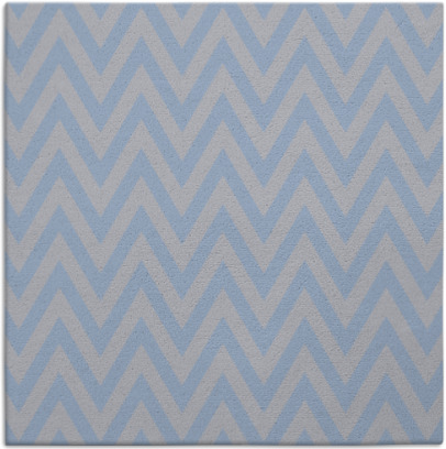 native rug - item 415577