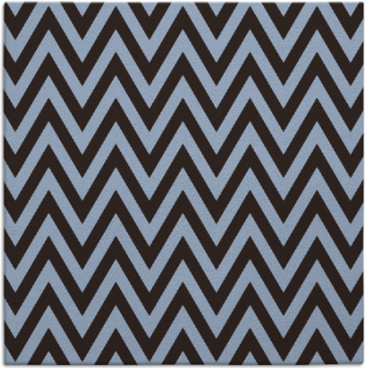 native rug - item 415579