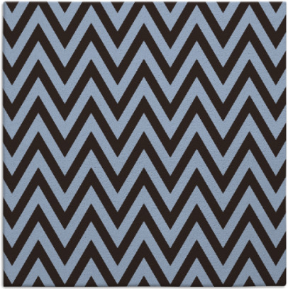 native rug - item 415580