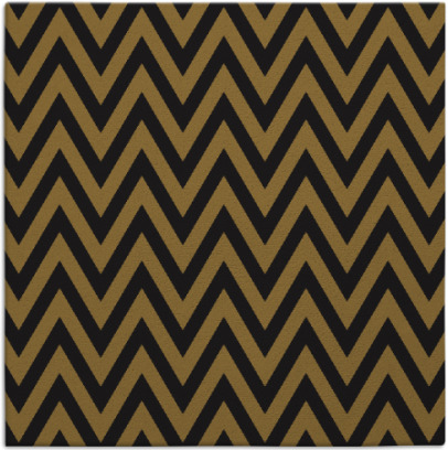 native rug - item 415582