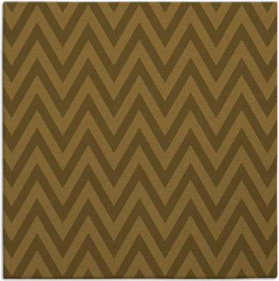 native rug - item 415584