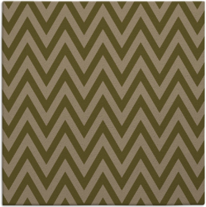 native rug - item 415586