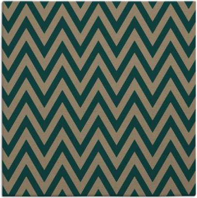 native rug - item 415588