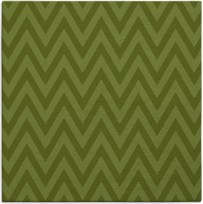 native rug - item 415590