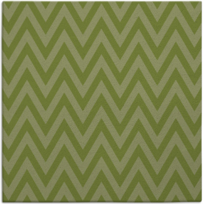 native rug - item 415591