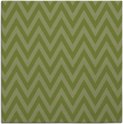 native rug - item 415592