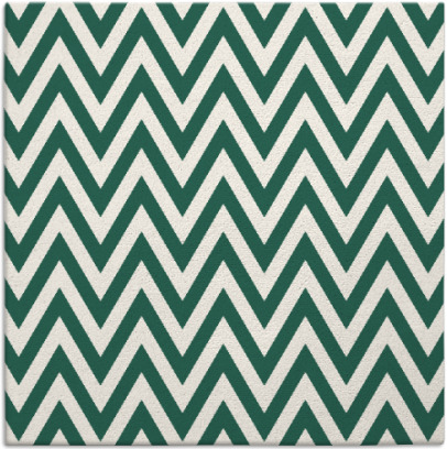 native rug - item 415597