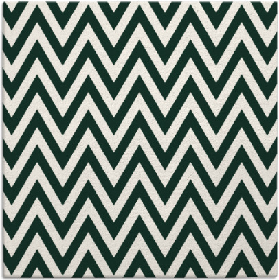 native rug - item 415599