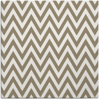 native rug - item 415605