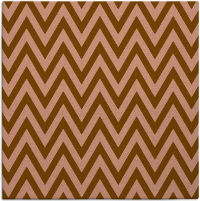 native rug - item 415611