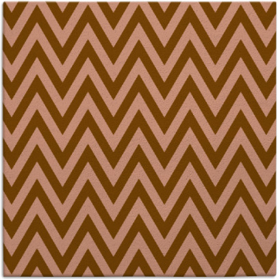 native rug - item 415612