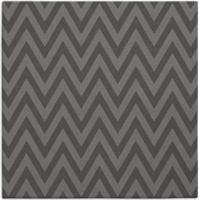 native rug - item 415614