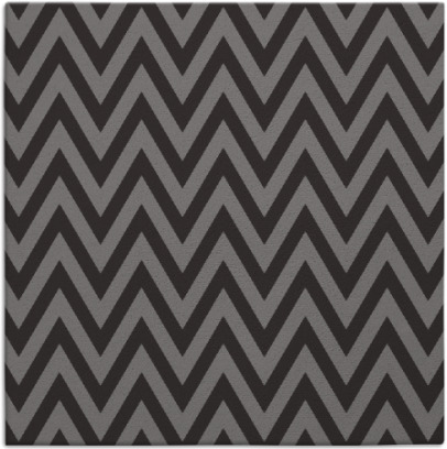 native rug - item 415616