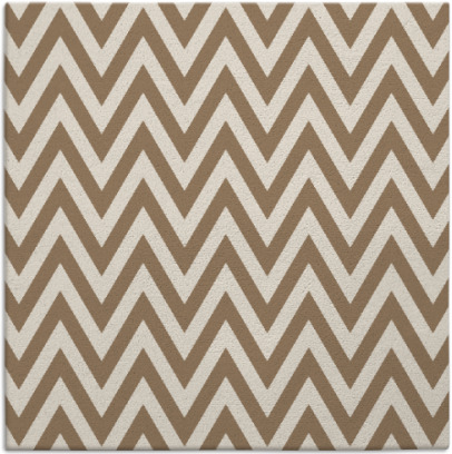 native rug - item 415617