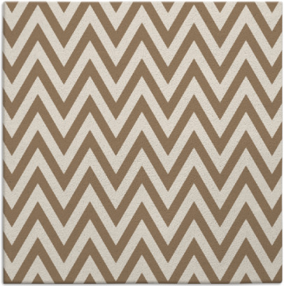 native rug - item 415618