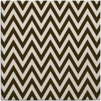 native rug - item 415619