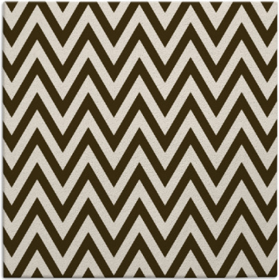 native rug - item 415620