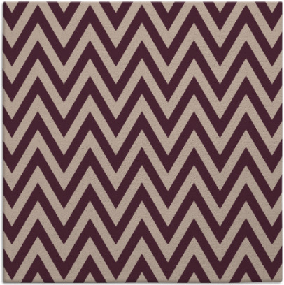 native rug - item 415622