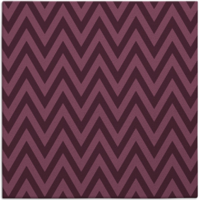 native rug - item 415623