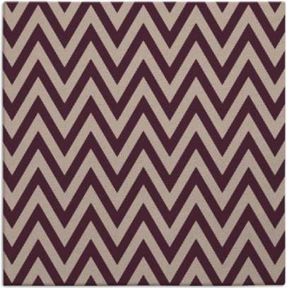 native rug - item 415625