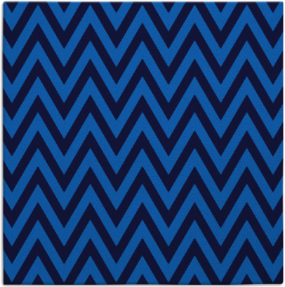 native rug - item 415633