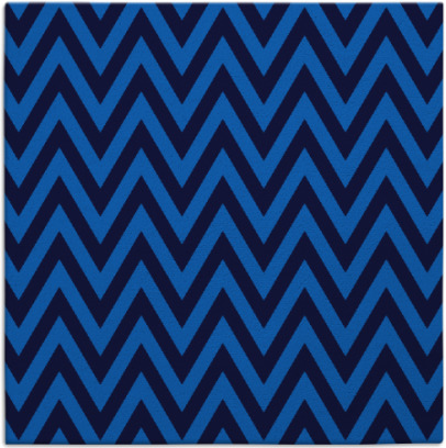 native rug - item 415634