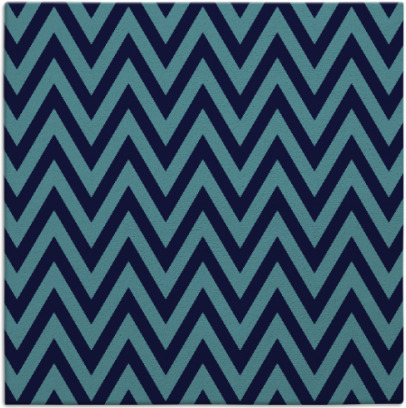 native rug - item 415635