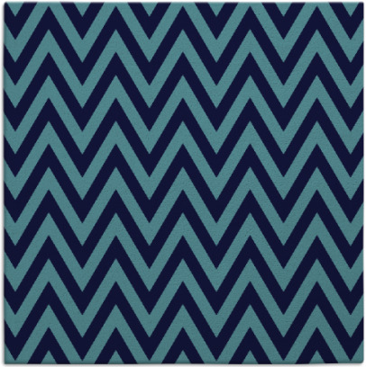 native rug - item 415636
