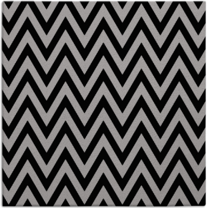 native rug - item 415637