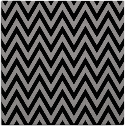 native rug - item 415639