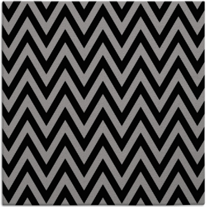 native rug - item 415640