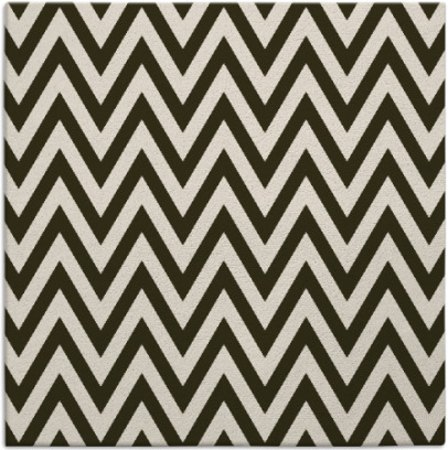 native rug - item 415641