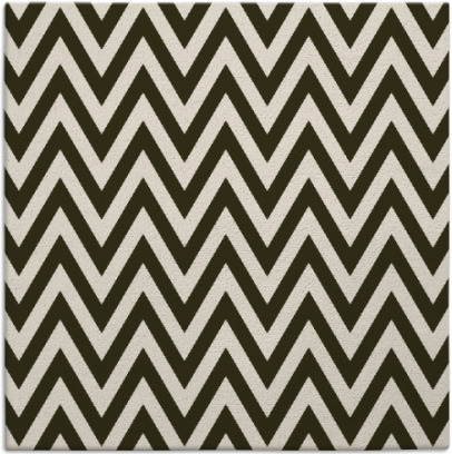 native rug - item 415642