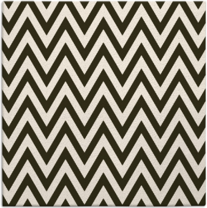 native rug - item 415643