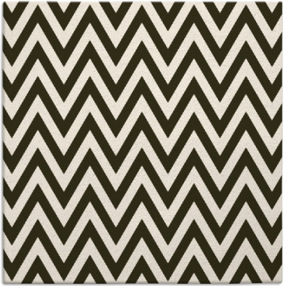 native rug - item 415644