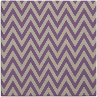 native rug - item 415645