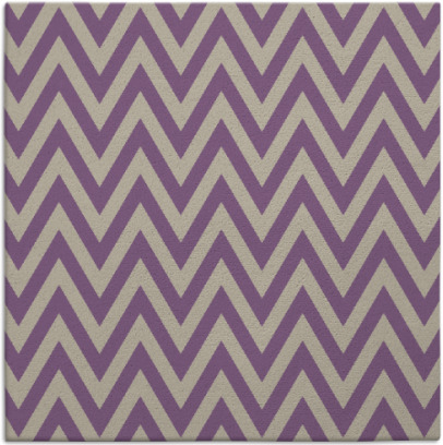 native rug - item 415646