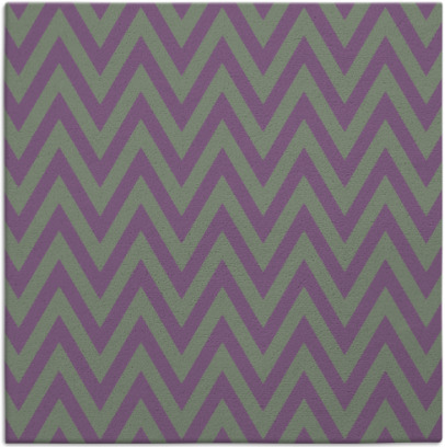 native rug - item 415647
